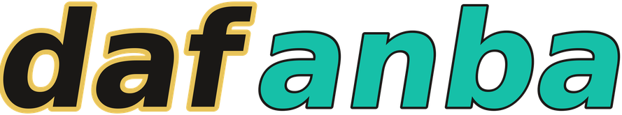 dafanba logo