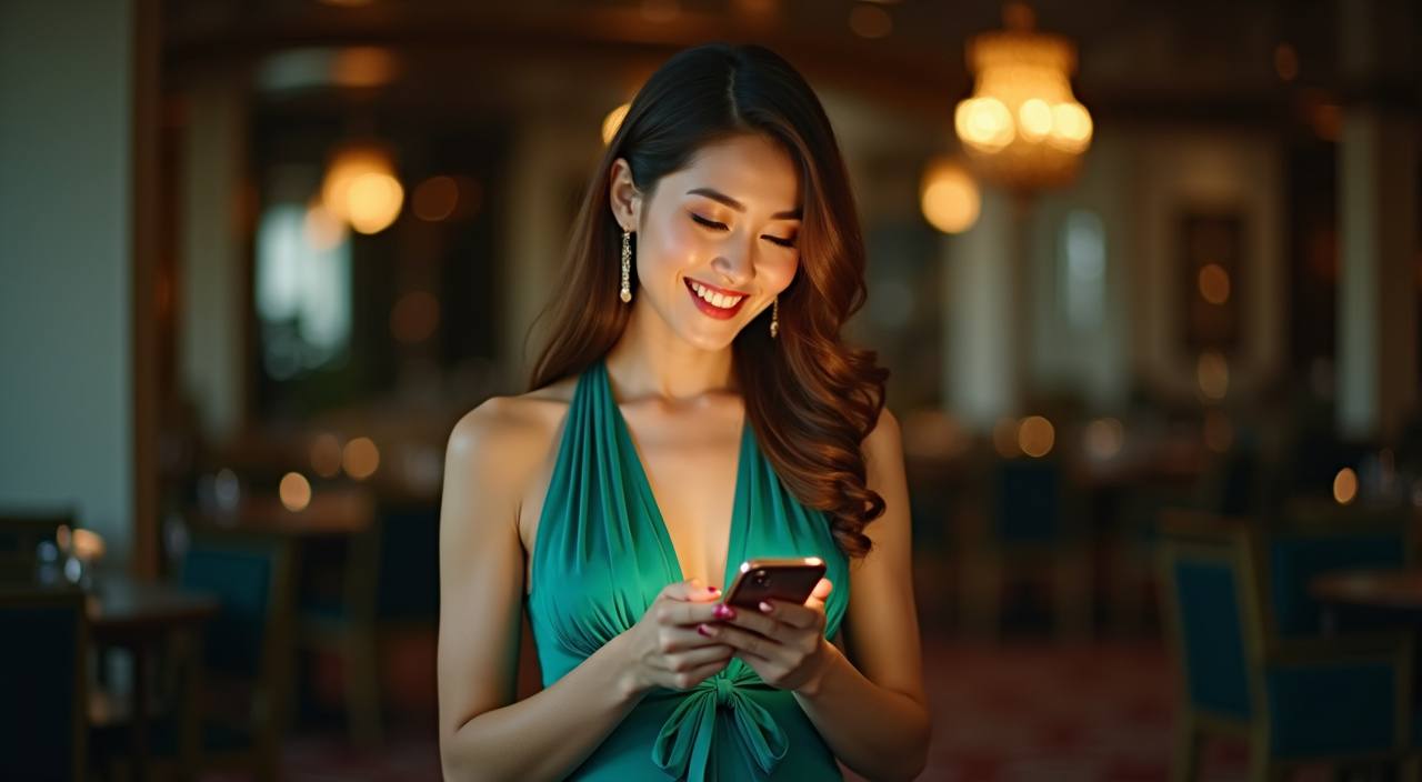 dafanba mobile gaming